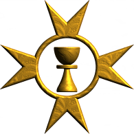 CSBBV emblem