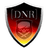 GH-DI emblem