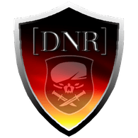 GH-DI emblem