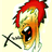 XRAGE emblem