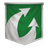 H-M-B emblem