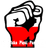 GOOFT emblem