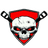 TICTT emblem