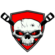 TICTT emblem