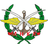 MHKK emblem