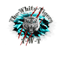 T_W_T emblem