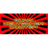 XBDIX emblem