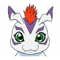 KISE emblem
