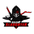 THSS1 emblem