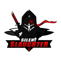 THSS1 emblem