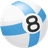 8PSVK emblem