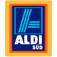 AL_DI emblem