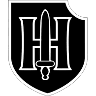 CX-FH emblem