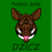 DZICZ emblem