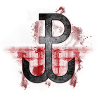 _PL- emblem