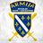 BIH_L emblem