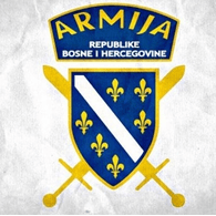 BIH_L emblem