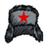 RSST emblem