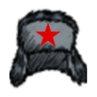 RSST emblem
