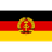 F--G emblem