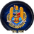 S_MG emblem