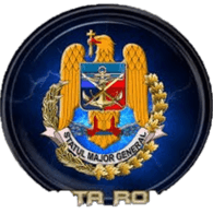 S_MG emblem