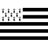 BZH_T emblem