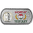 HU-HS emblem