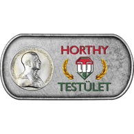 HU-HS emblem
