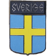 SEET emblem