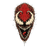 CARNA emblem