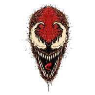 CARNA emblem