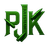 -PJK- emblem