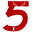 CINCO emblem