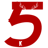 CINCO emblem
