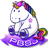 PBSJL emblem
