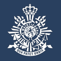 DTMS emblem