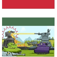 CKJ emblem