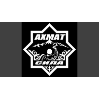 AS-A emblem
