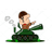 _PPG_ emblem