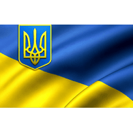 B_V_N emblem