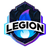 L-EG emblem