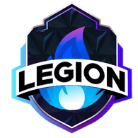 L-EG emblem