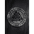 BLSW emblem