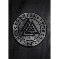 BLSW emblem