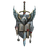 OGK emblem
