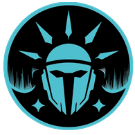 AUVE emblem