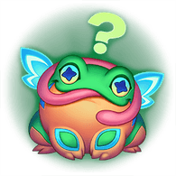 WHOAM emblem