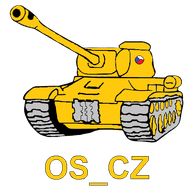 OS_CZ emblem