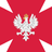 B_Z_L emblem